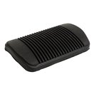 Brake Pedal Pad