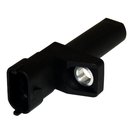 Crankshaft Position Sensor