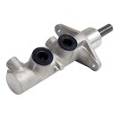 Brake Master Cylinder (J8)