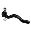 Tie Rod End (Outer Right)