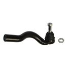 Tie Rod End (Outer Left)