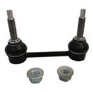 Sway Bar Link (Rear)