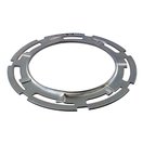 Fuel Sending Unit Lock Ring