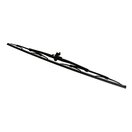 Wiper Blade (Front Left)