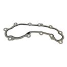 Coolant Crossover Gasket
