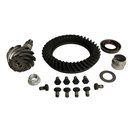 Ring & Pinion Kit (Front)