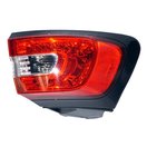 Tail Light (Left Outer)