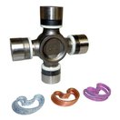 Universal Joint