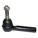 Tie Rod End (Outer)