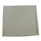 Cabin Air Filter