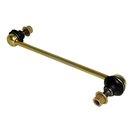 Sway Bar Link (Front)
