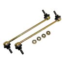 Sway Bar Link Set (Front)