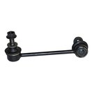 Sway Bar Link (Rear Right)