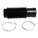 Drive Shaft Boot Kit (Front)