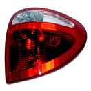 Tail Light (Right)