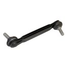 Sway Bar Link (Rear)