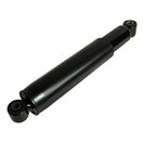 Steering Stabilizer