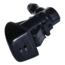 Windshield Washer Nozzle (Front)