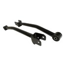 Control Arm Set (Front Upper)