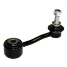 Sway Bar Link (Front)