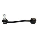 Sway Bar Link (Rear)