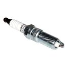 Spark Plug (Platinum)