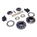 Differential Gear Kit (Front)