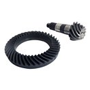 Ring & Pinion (Front)