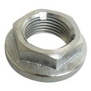 Pinion Nut (Front Axle)