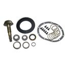 Ring Gear & Pinion Set (Dana 35)