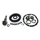 Ring Gear & Pinion Set (Dana 35)