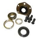 Bearing Kit for RT Off-Road 1-Piece Axle