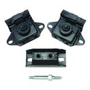 Motor Mount Kit