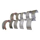 Crankshaft Main Bearing Set (Std)