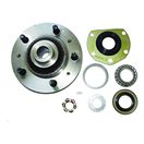 Axle Hub Kit (Rear-AMC 20)