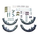 Brake Shoe Set Master Kit