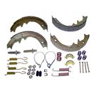 Brake Shoe Set Master Kit