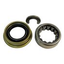 Axle Bearing & Seal Kit