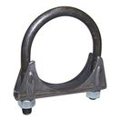 Exhaust Clamp (2-1/4)