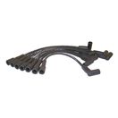 Ignition Wire Set (4.0L)