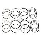 Piston Ring Set