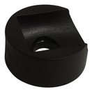 Mirror Arm Bushing