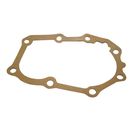 Input Gear Retainer Gasket