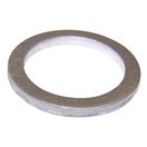 Drain Plug Gasket