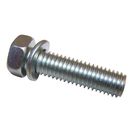 Shift Lever Housing Bolt