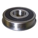 Mainshaft Bearing (Rear)