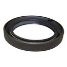 Oil Seal (Crankshaft)