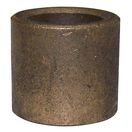 Pilot Bushing