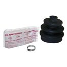 CV Joint Boot Kit