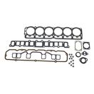 Engine Gasket Set (Upper)